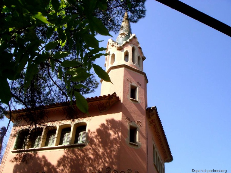 DSC05737