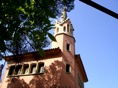 DSC05737