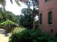 DSC05741