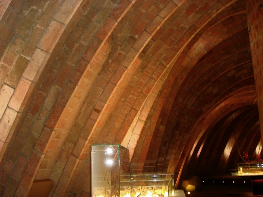 av  Detalle Desván