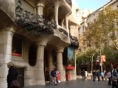 ac La Entrada