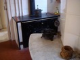 ah  La Antigua Cocina