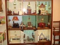 al  Casita de Juguete