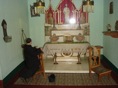 an  Capilla en Miniatura