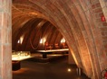 ax  Sillas Diseñadas por Gaudí