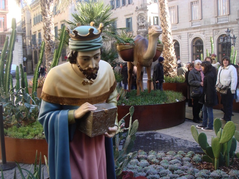 DSC08259.JPG