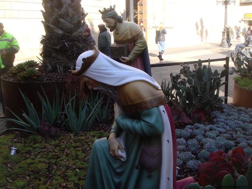 DSC08260.JPG