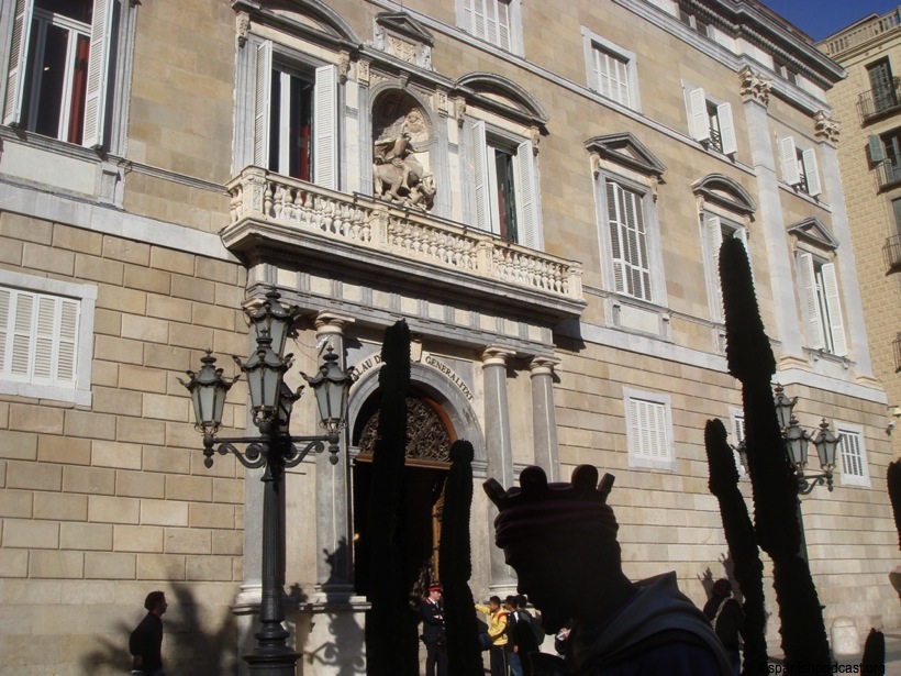 DSC08262.JPG