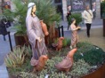DSC08246.JPG
