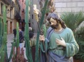 DSC08251.JPG