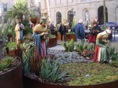 DSC08257.JPG