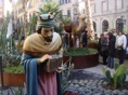 DSC08259.JPG