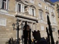 DSC08262.JPG