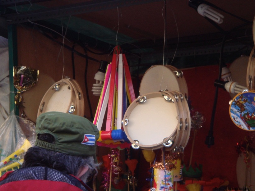 DSC08282.JPG