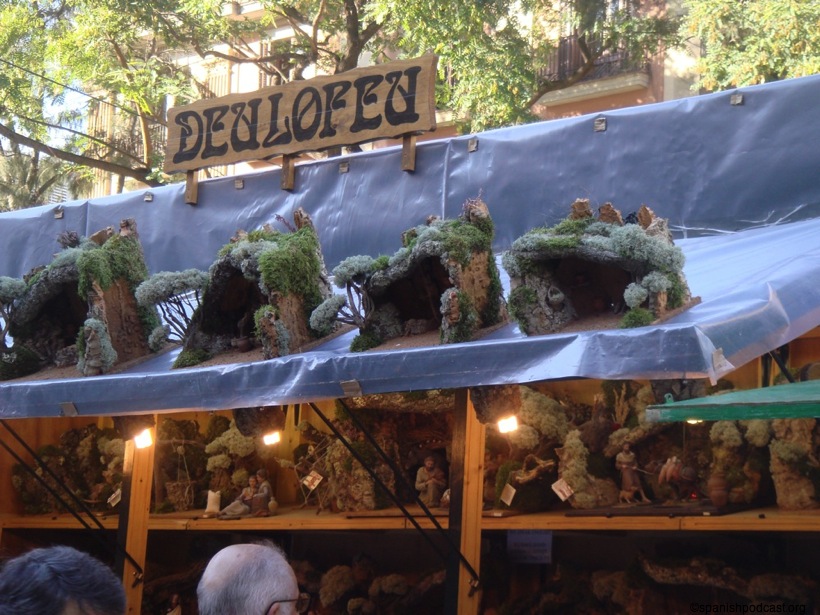 DSC08285.JPG