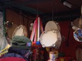 DSC08282.JPG
