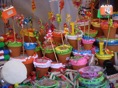 DSC08284.JPG
