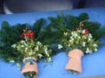 DSC08293.JPG
