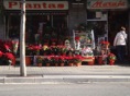DSC08364.JPG