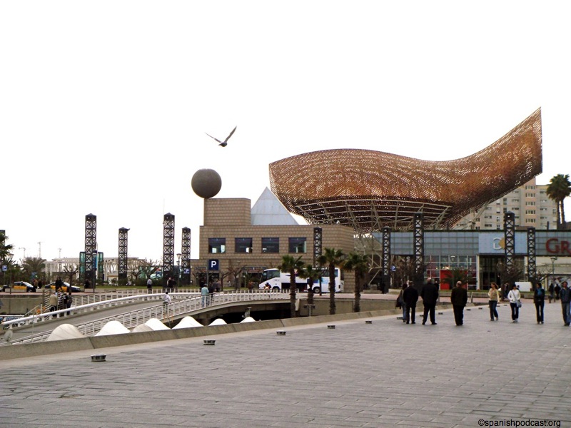 DSC04245.JPG