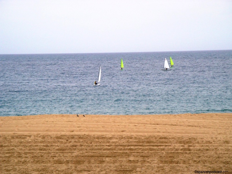 DSC04260.JPG