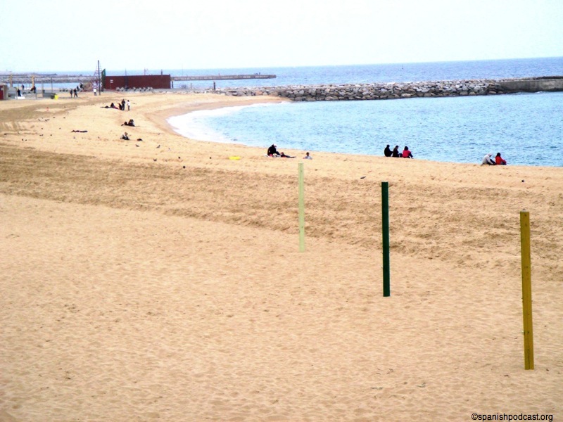 DSC04261.JPG