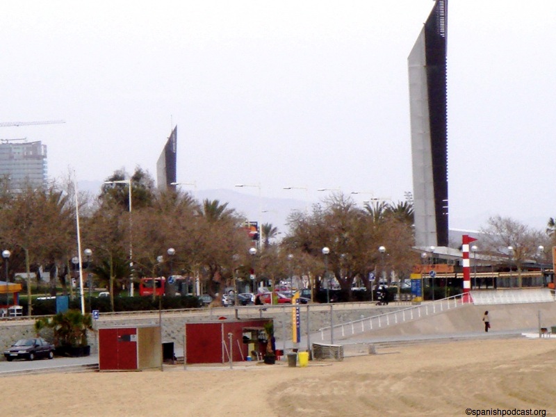 DSC04262.JPG
