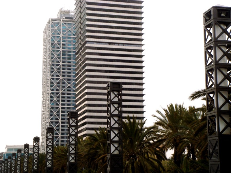 DSC04265.JPG