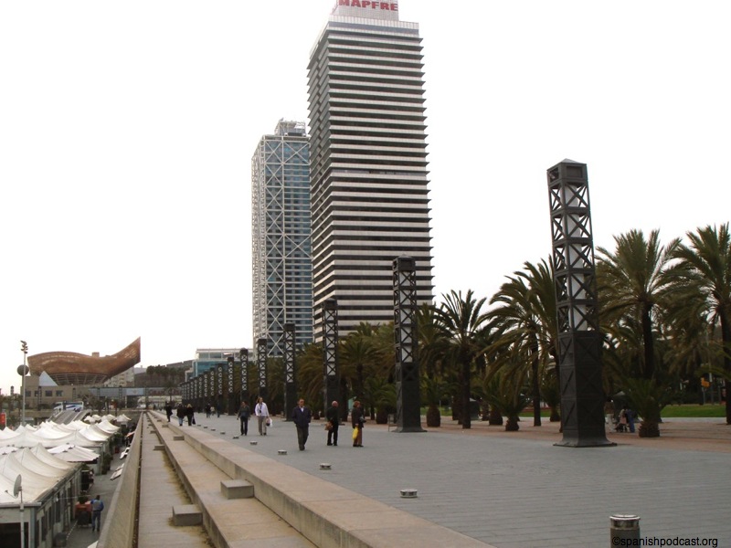 DSC04271.JPG