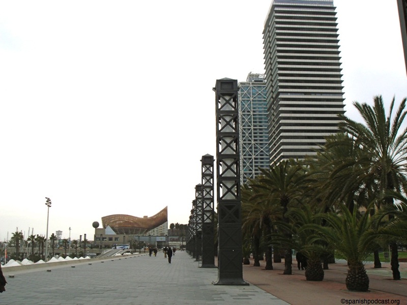 DSC04277.JPG