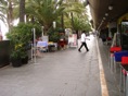 DSC04243.JPG