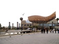 DSC04245.JPG