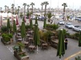 DSC04247.JPG