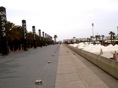 DSC04252.JPG
