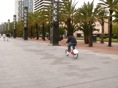 DSC04254.JPG