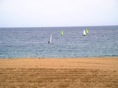 DSC04260.JPG