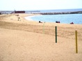 DSC04261.JPG