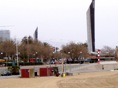 DSC04262.JPG