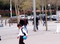 DSC04263.JPG