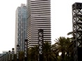 DSC04265.JPG