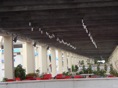 DSC04266.JPG