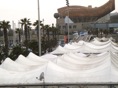 DSC04267.JPG
