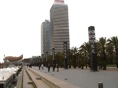 DSC04271.JPG