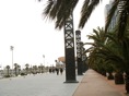 DSC04272.JPG