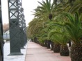 DSC04276.JPG