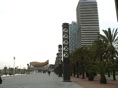 DSC04277.JPG