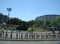 DSC08668