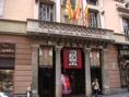 Teatro Poliorama