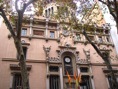 (*)El reloj del polior