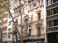 (*)Real Acad.Ciencias:Artes:Poliorama